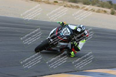 media/Jan-19-2024-Apex Assassins-CVMA Friday (Fri) [[74e94f2102]]/Racer 3/Session 4 Turn 6 Inside/